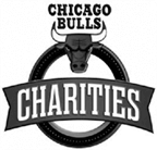Chicago Bulls Charities