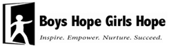 Boys Hope Girls Hope